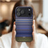 Meghan Trainor - Like I'm Gonna Lose You ft. John Legend Samsung case - movie art phone protection