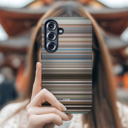 Jonas Blue - Mama ft. William Singe phone case - unique movie design