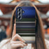 The Weeknd - Call Out My Name phone case - unique movie design