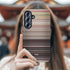 One Direction - One Thing phone case - unique movie design