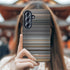 Maroon 5 - Payphone ft. Wiz Khalifa phone case - unique movie design