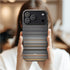 Maroon 5 - Payphone ft. Wiz Khalifa phone case - unique movie design