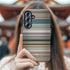 Jonas Blue - Perfect Strangers ft. JP Cooper phone case - unique movie design