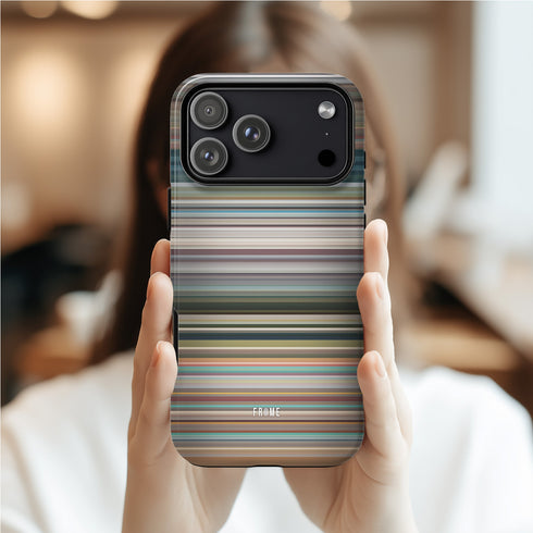 Jonas Blue - Perfect Strangers ft. JP Cooper Samsung case - movie art phone protection