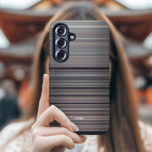 J Balvin, Zion & Lennox - No Es Justo phone case - unique movie design