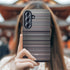 J Balvin, Zion & Lennox - No Es Justo phone case - unique movie design
