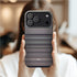 J Balvin, Zion & Lennox - No Es Justo Samsung case - movie art phone protection