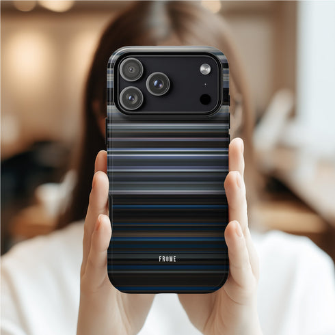 MC Kekel e MC Rita - Amor de Verdade phone case - unique movie design