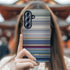 BTS - Fire phone case - unique movie design