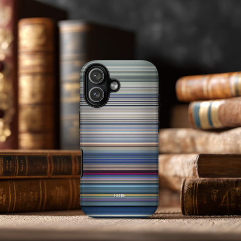 BTS - Fire phone case - unique movie design