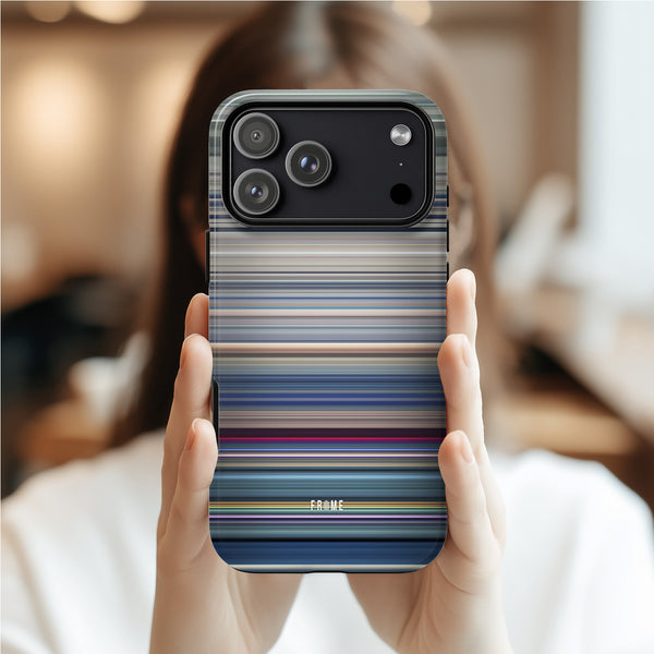 BTS - Fire Samsung case - movie art phone protection
