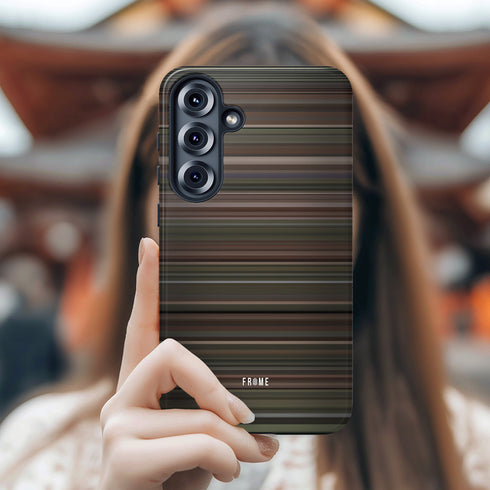 MTZ Manuel Turizo - Culpables phone case - unique movie design