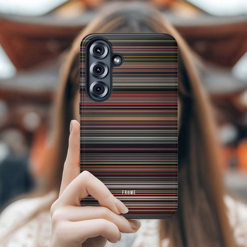 Imran Khan - Satisfya phone case - unique movie design