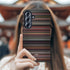 Imran Khan - Satisfya phone case - unique movie design