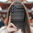 Amy Winehouse - Back To Black phone case - unique movie design