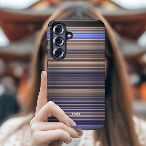 Simone & Simaria - Loka ft. Anitta phone case - unique movie design