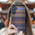 Simone & Simaria - Loka ft. Anitta phone case - unique movie design