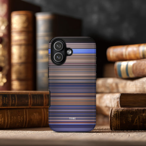 Simone & Simaria - Loka ft. Anitta Samsung case - movie art phone protection
