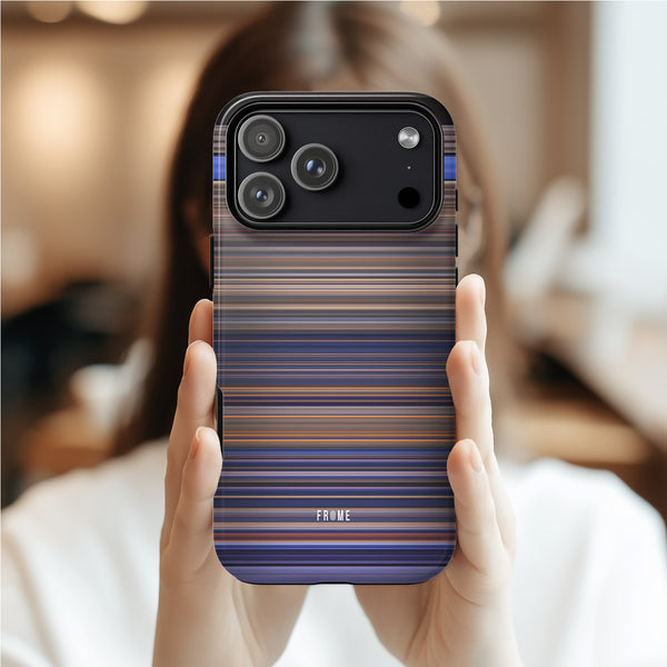 Simone & Simaria - Loka ft. Anitta iPhone case - film-inspired protective cover