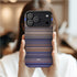 Simone & Simaria - Loka ft. Anitta iPhone case - film-inspired protective cover