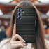 Future - Low Life ft. The Weeknd phone case - unique movie design