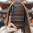 Lil Wayne - Mirror ft. Bruno Mars phone case - unique movie design