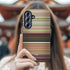 One Direction - Live While We're Young phone case - unique movie design