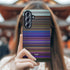 Romeo Santos, Daddy Yankee, Nicky Jam - Bella y Sensual phone case - unique movie design