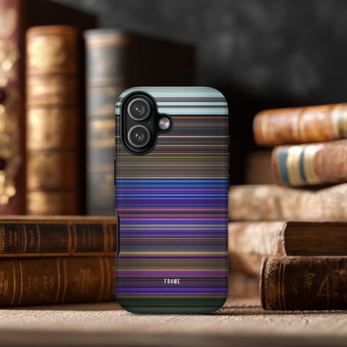 Romeo Santos, Daddy Yankee, Nicky Jam - Bella y Sensual phone case - unique movie design