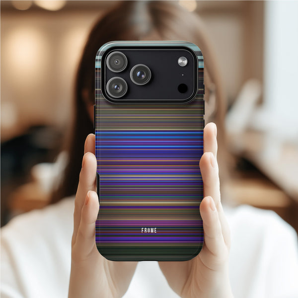 Romeo Santos, Daddy Yankee, Nicky Jam - Bella y Sensual Samsung case - movie art phone protection
