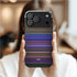 Romeo Santos, Daddy Yankee, Nicky Jam - Bella y Sensual Samsung case - movie art phone protection