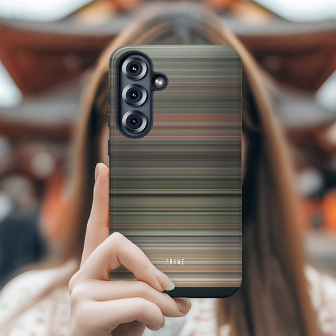 Coldplay - A Sky Full Of Stars phone case - unique movie design