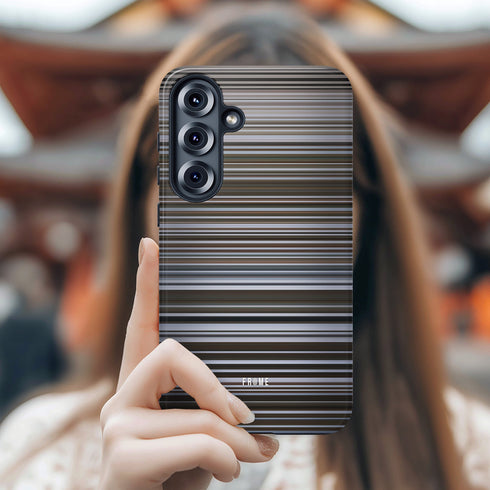 Justin Bieber - One Time phone case - unique movie design