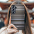 Justin Bieber - One Time phone case - unique movie design