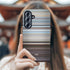 Katy Perry - Chained To The Rhythm ft. Skip Marley phone case - unique movie design