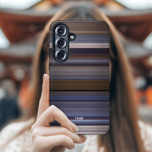 BTS - Dope phone case - unique movie design