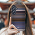 BTS - Dope phone case - unique movie design
