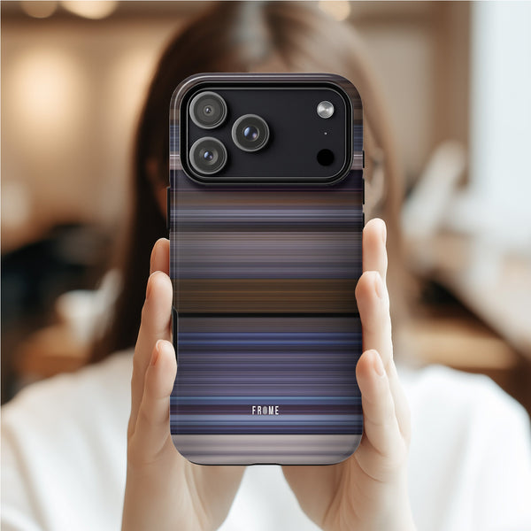 BTS - Dope Samsung case - movie art phone protection