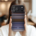 BTS - Dope Samsung case - movie art phone protection