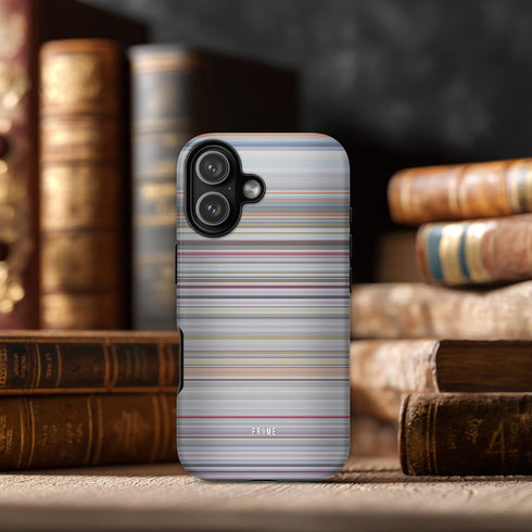 Dillon Francis, DJ Snake - Get Low phone case - unique movie design