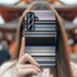 Taylor Swift - Style phone case - unique movie design