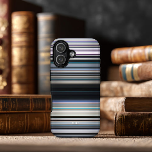 Taylor Swift - Style phone case - unique movie design
