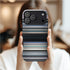 Taylor Swift - Style Samsung case - movie art phone protection