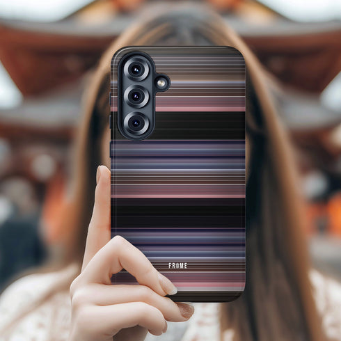 Daddy Yankee - La Rompe Corazones ft. Ozuna phone case - unique movie design