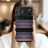 Daddy Yankee - La Rompe Corazones ft. Ozuna Samsung case - movie art phone protection