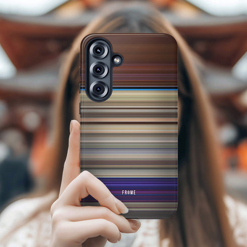 Lil Dicky - Freaky Friday ft. Chris Brown phone case - unique movie design