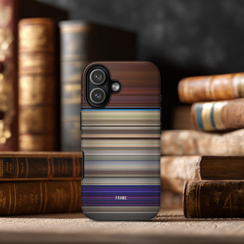 Lil Dicky - Freaky Friday ft. Chris Brown Samsung case - movie art phone protection