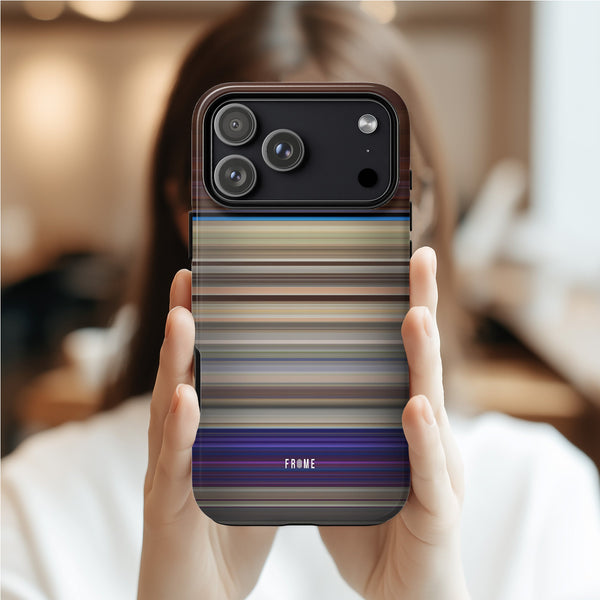 Lil Dicky - Freaky Friday ft. Chris Brown phone case - unique movie design