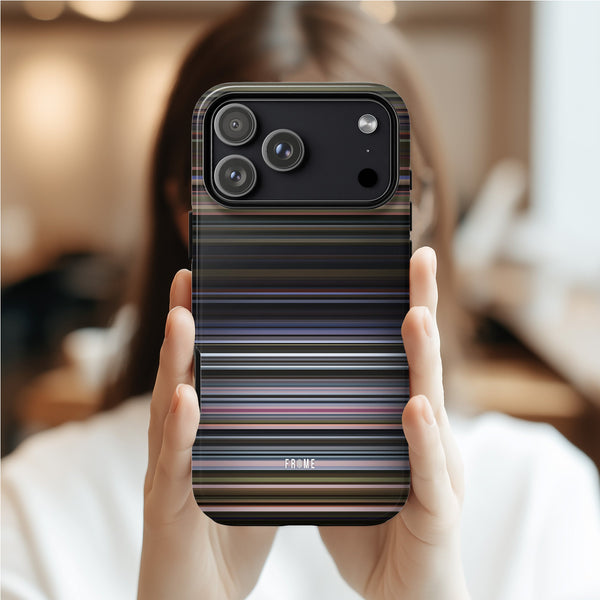 Adele - Set Fire To The Rain Samsung case - movie art phone protection