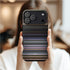 Adele - Set Fire To The Rain Samsung case - movie art phone protection